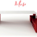 de rosso_316